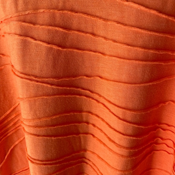 NWOT. Ladies Top - Picture 5 of 5